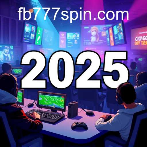 The Evolution of Gaming Communities