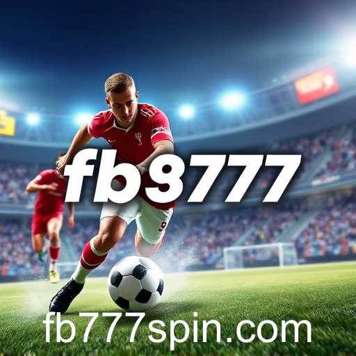 The Evolution of Gaming Communities