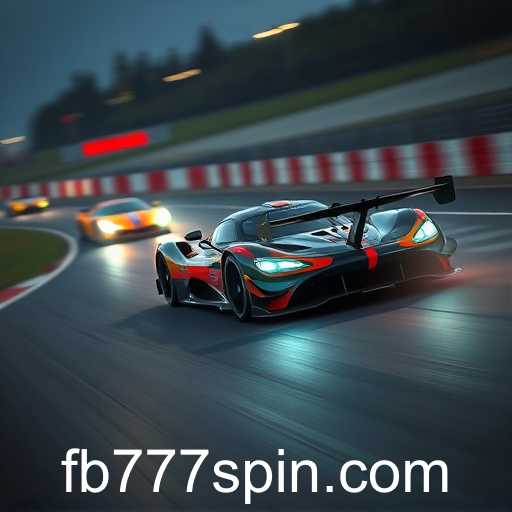 Gaming Innovations: fb777's Rise in the Digital Arena