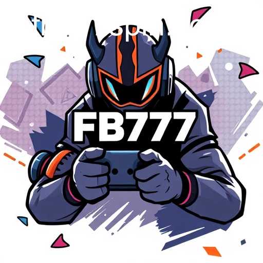 FB777 Leads Gaming Trends This Year