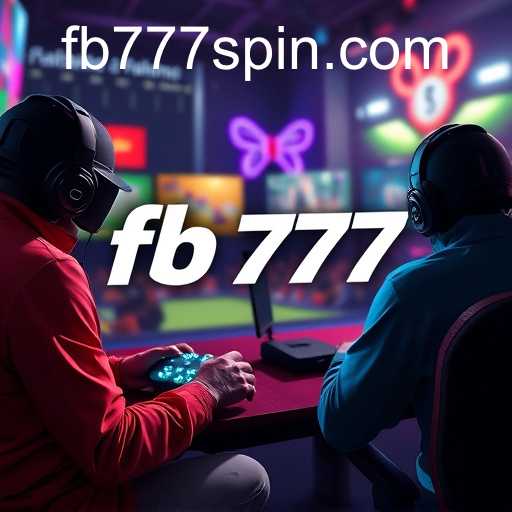 Gaming Evolution and Societal Impact