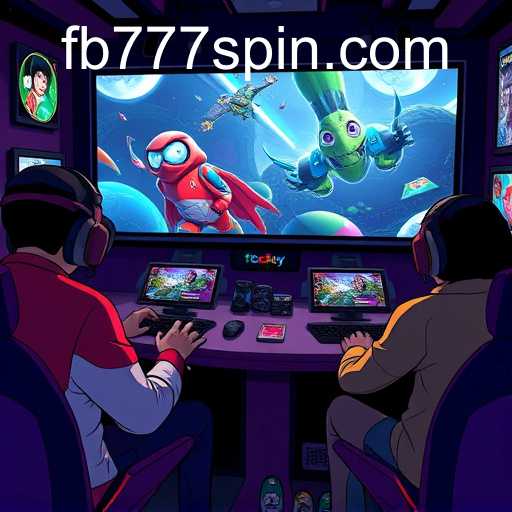 Gaming Evolution and Trends