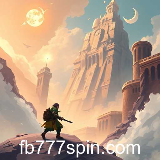 FB777: Shaping the Future of Online Gaming