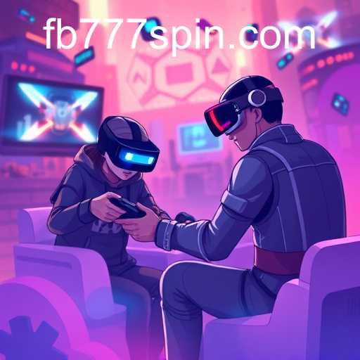 The Rise of Gaming Platforms in 2026