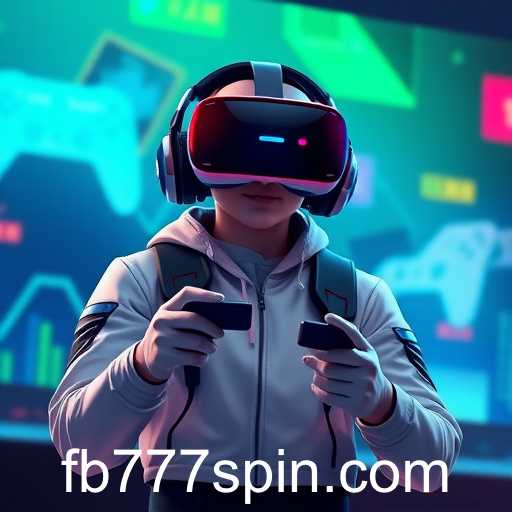 Gaming Trends and Innovations Shaping 2025