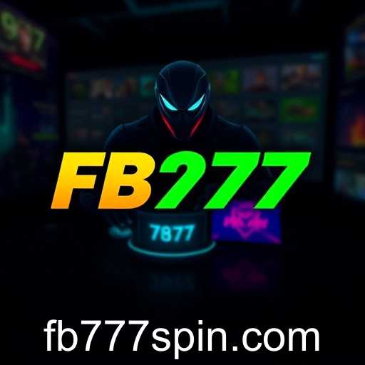 The Rise and Impact of FB777 in Gaming Culture