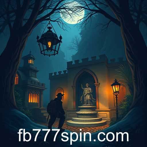 The Rise and Impact of fb777 in Online Gaming