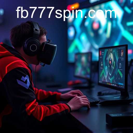 The Rise of Online Gaming in 2026