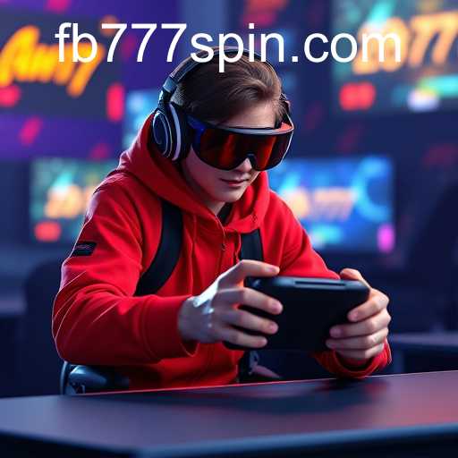 The Rise of Gaming Influencer Platforms