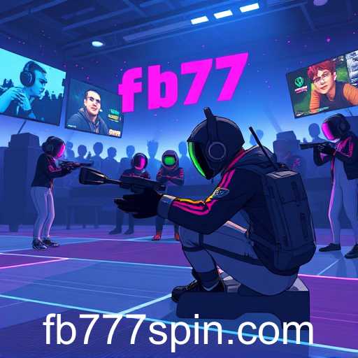 The Rise of Streaming in Gaming