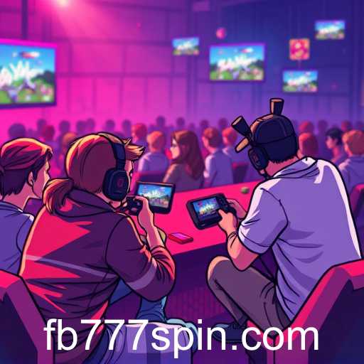 Virtual Adventures and Current Trends